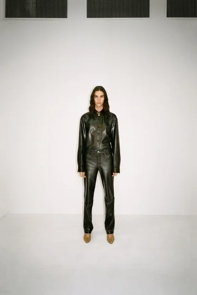 Look 34